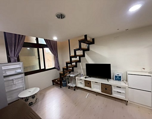 ✨✨家樂福商圈、生活機能棒/京燕質感樓中樓✨✨ - Image 3