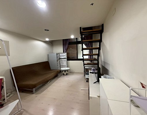 ✨✨家樂福商圈、生活機能棒/京燕質感樓中樓✨✨ - Image 5