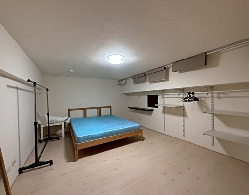 ✨✨家樂福商圈、生活機能棒/京燕質感樓中樓✨✨ - Image 7