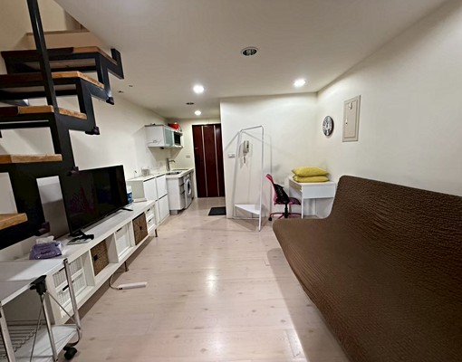 ✨✨家樂福商圈、生活機能棒/京燕質感樓中樓✨✨ - Image 10