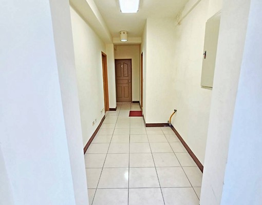 睿達🏠南區忠孝夜市健康公寓🏠可租補🏠台水台電 - Image 6