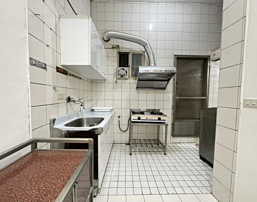 【中信🍀品客】全室整新｜可租補靜巷一樓美寓🔎找阿翰 - Image 10