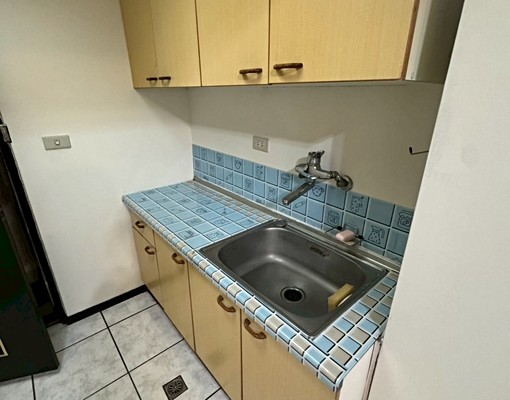 總管家🌻和平國小大套房🌻可租補 - Image 10