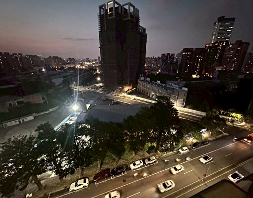 總管家🌻和平國小大套房🌻可租補 - Image 13