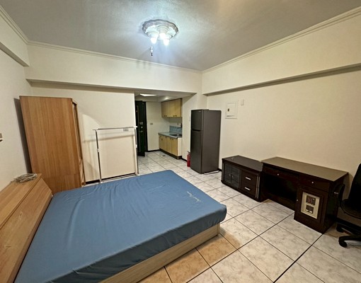 總管家🌻和平國小大套房🌻可租補 - Image 6