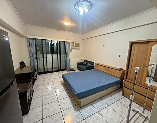 總管家🌻和平國小大套房🌻可租補 - Image 7