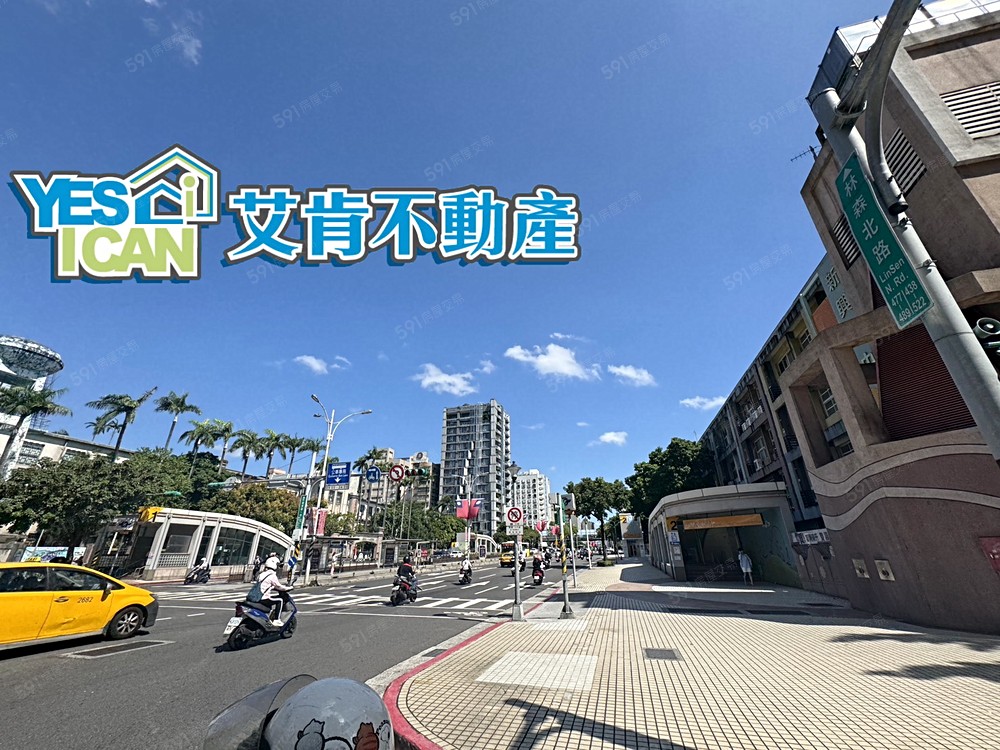 照片