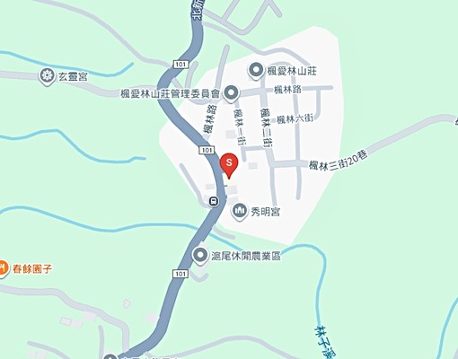 🌟🦒宜昌推薦🦒🌟車埕3房公寓可租補 - Image 14