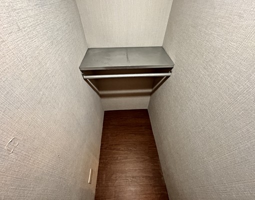 三重商工職校【優質租案】可補助★可養寵★精緻裝潢 - Image 5