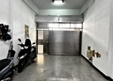 大社區-萬金路8房2廳，68坪