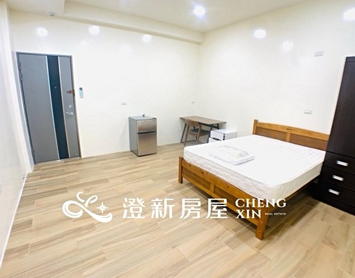 🔆近科學園區|獨立洗衣|好市多商圈🔆 - Image 3