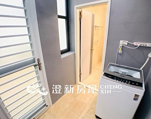 🔆近科學園區|獨立洗衣|好市多商圈🔆 - Image 6
