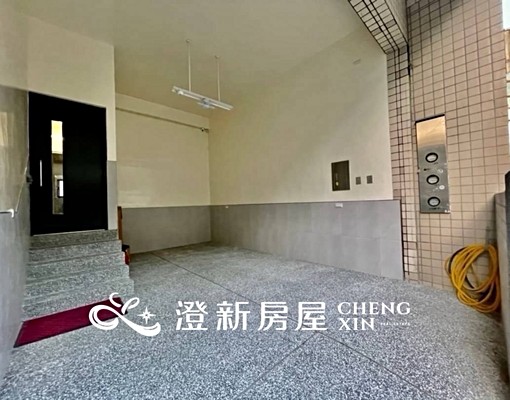 🔆近科學園區|獨立洗衣|好市多商圈🔆 - Image 9