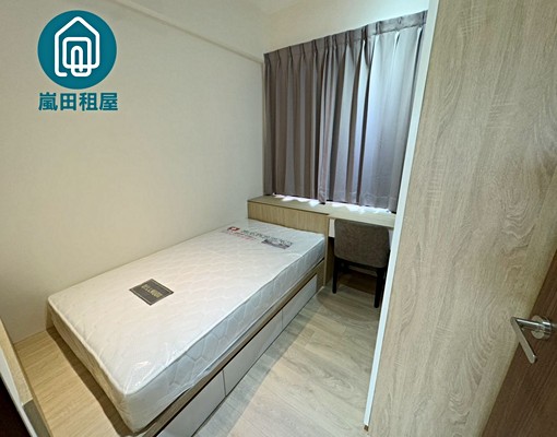 【樹禾院】LuLu🍎南屯龍富漂亮三房質感社區益豐公益永春東 - Image 13