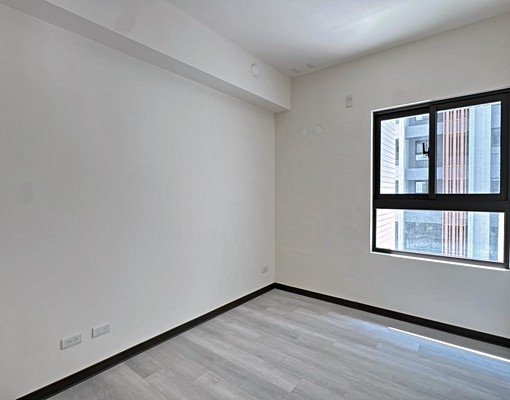 🔥可租補🔥頭家學區🔥全新未住🔥大露台🔥三房平車 - Image 3