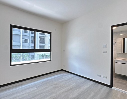 🔥可租補🔥頭家學區🔥全新未住🔥大露台🔥三房平車 - Image 8