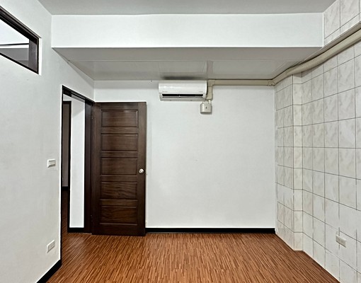 🌞【走吧!看房】仁義街華廈電梯三房|中信香香 - Image 6