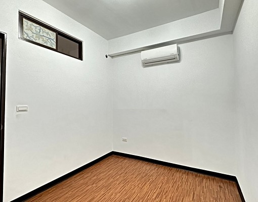 🌞【走吧!看房】仁義街華廈電梯三房|中信香香 - Image 10