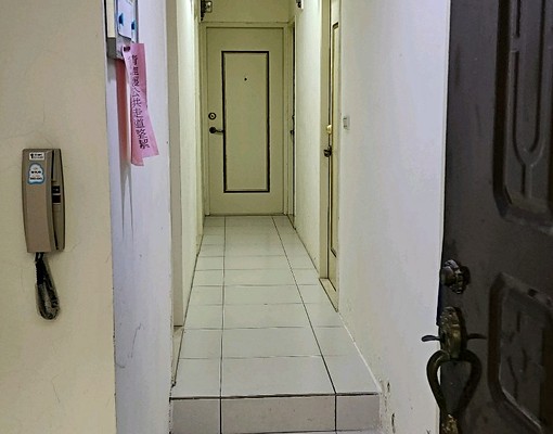 大坪林套房(慈濟醫院旁)不收服務費 - Image 6