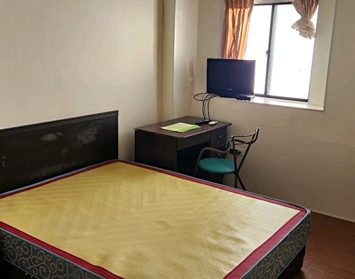 大坪林套房(慈濟醫院旁)不收服務費 - Image 4