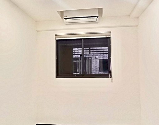 🌟林口竣哥推薦🌟甲子園高樓景觀三房可租補首選‼️ - 591租屋網 - Image 4