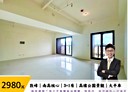 前鎮區-一心二路4房2廳，66.3坪