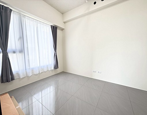 大景首席|無限視野三房||全新未住過 - Image 7