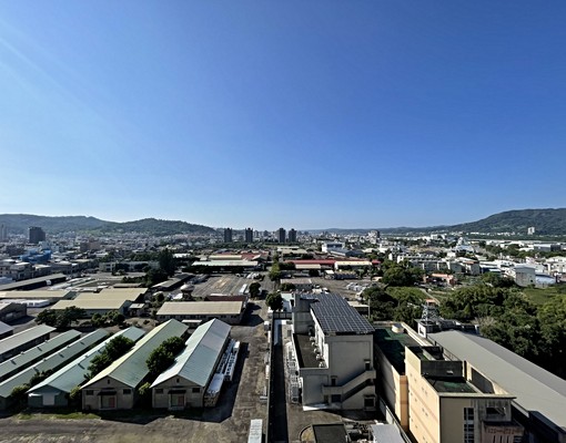 💗竹東臻研臻砥💗3房+平車高樓景觀戶 - Image 8