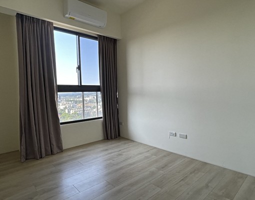 💗竹東臻研臻砥💗3房＋平車高樓景觀戶 - Image 2