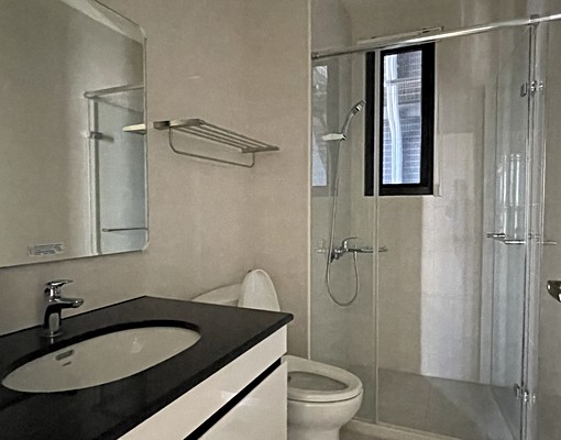 💗竹東臻研臻砥💗3房＋平車高樓景觀戶 - Image 6