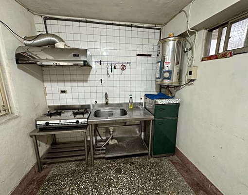 🍎社會住宅🍎岡燕路287巷透天厝出租 - Image 6