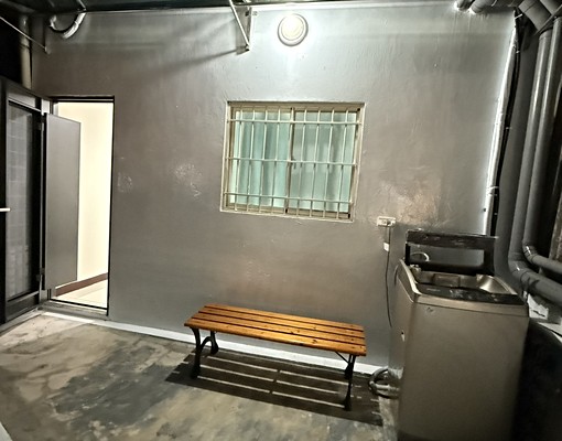 🎀汐止秀峰路數間全新裝潢隔套出租🎀11800-22000 - Image 15