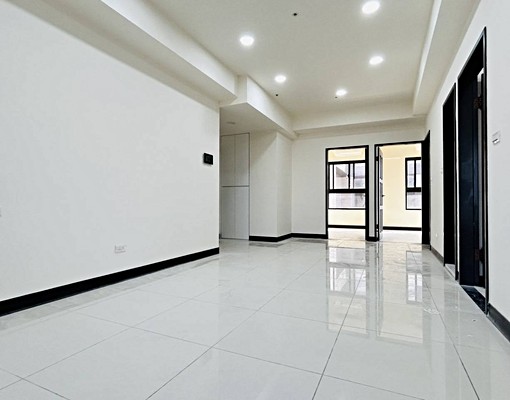 全新首租,近明新科大低租金稀有3房雙陽台雙衛浴 - Image 2