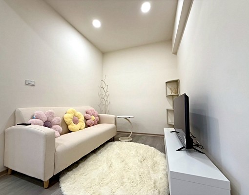 🌱佳昂太和3|全新2+1房2衛平車|新市醫特區 - Image 7