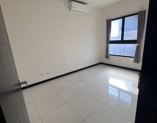 ⭐️勝興松竹3房平車⭐️近好事多捷運總站 - Image 7