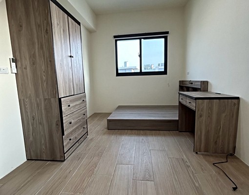 電梯華夏/市區3房2衛浴/可租補 - 591租屋網 - Image 4