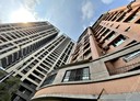 左營區-文強路3房2廳，30坪