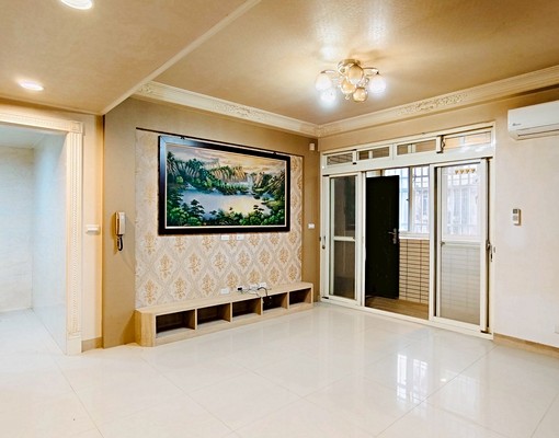 永慶三峽大義店徐秀勉~五峯路三房美寓 - Image 2