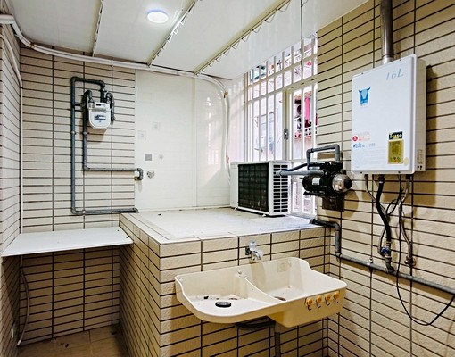 永慶三峽大義店徐秀勉~五峯路三房美寓 - Image 11