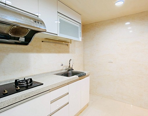 永慶三峽大義店徐秀勉~五峯路三房美寓 - Image 3