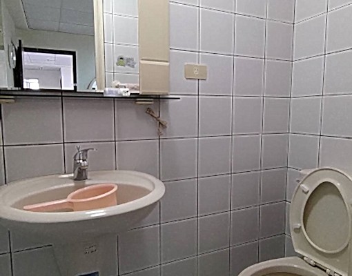 𝓝公學社區｜稀有物件3房家具家電全｜禁寵物｜無車位｜詳閱介 - Image 11