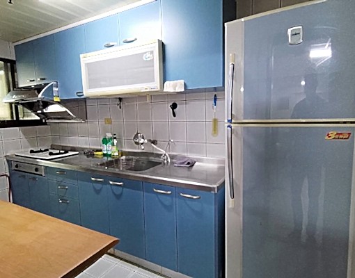 𝓝公學社區｜稀有物件3房家具家電全｜禁寵物｜無車位｜詳閱介 - Image 9
