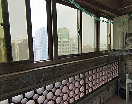 𝓝公學社區｜稀有物件3房家具家電全｜禁寵物｜無車位｜詳閱介 - Image 15
