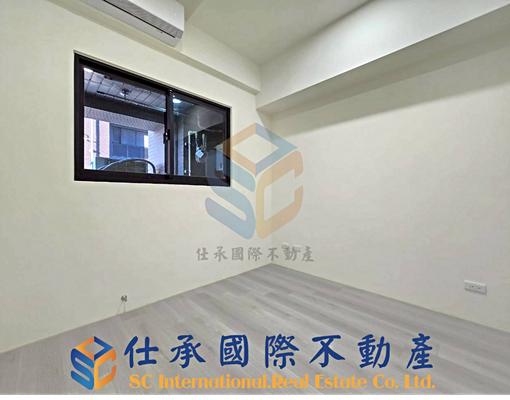 🌟【挑戰最俗租金🔥首租三房🏡寵物友善🐶歡迎園區客】 - Image 2