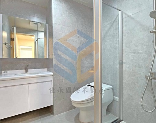 🌟【挑戰最俗租金🔥首租三房🏡寵物友善🐶歡迎園區客】 - Image 4