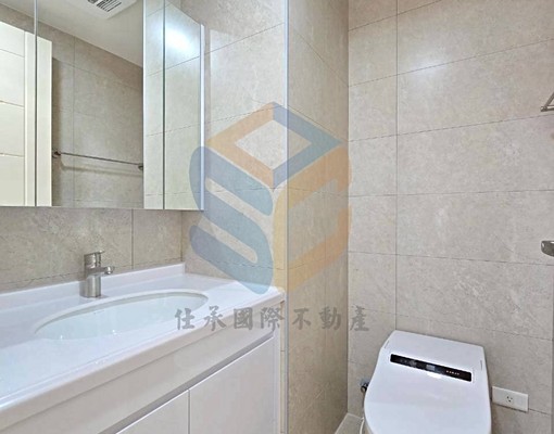 🌟【挑戰最俗租金🔥首租三房🏡寵物友善🐶歡迎園區客】 - Image 7