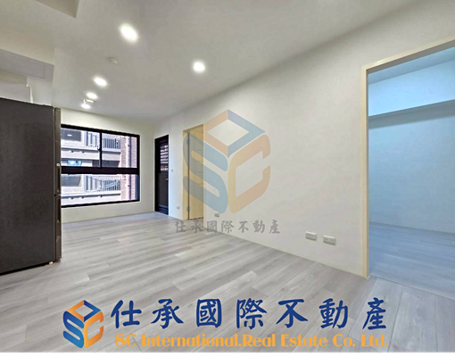 🌟【挑戰最俗租金🔥首租三房🏡寵物友善🐶歡迎園區客】 - Image 10