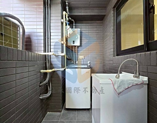 🌟【挑戰最俗租金🔥首租三房🏡寵物友善🐶歡迎園區客】 - Image 12