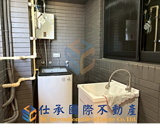 🌟【挑戰最俗租金🔥首租三房🏡寵物友善🐶歡迎園區客】 - Image 11