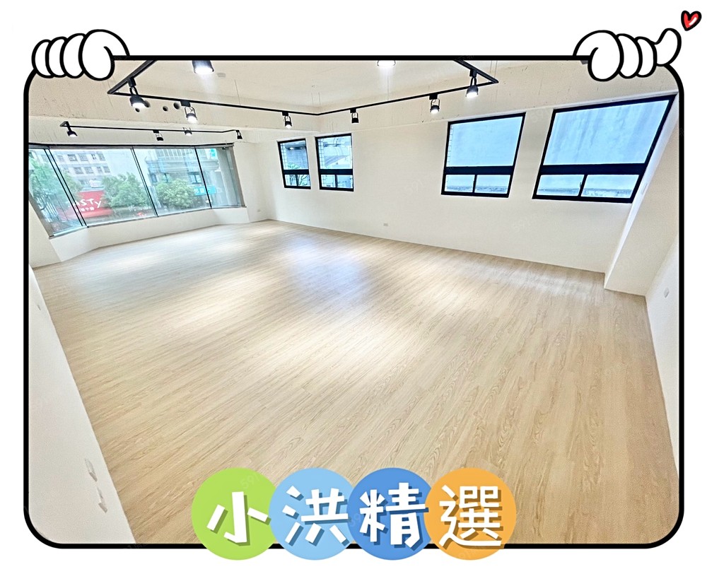 照片
